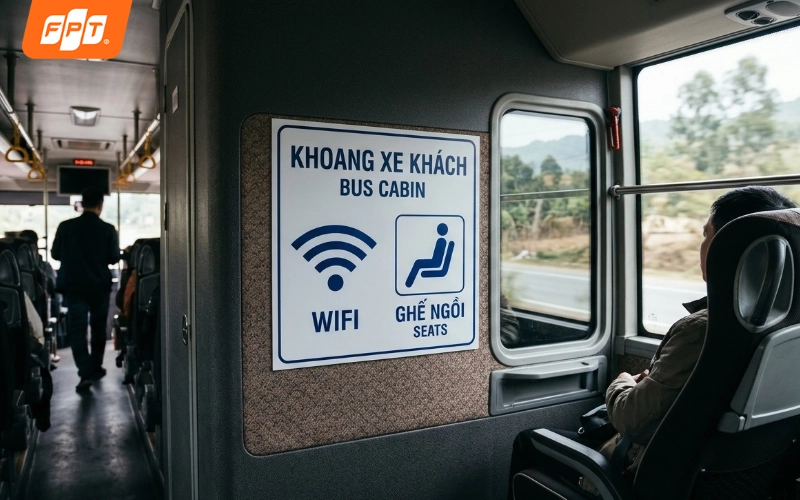 danh-sach-mat-khau-wifi-nha-xe-3