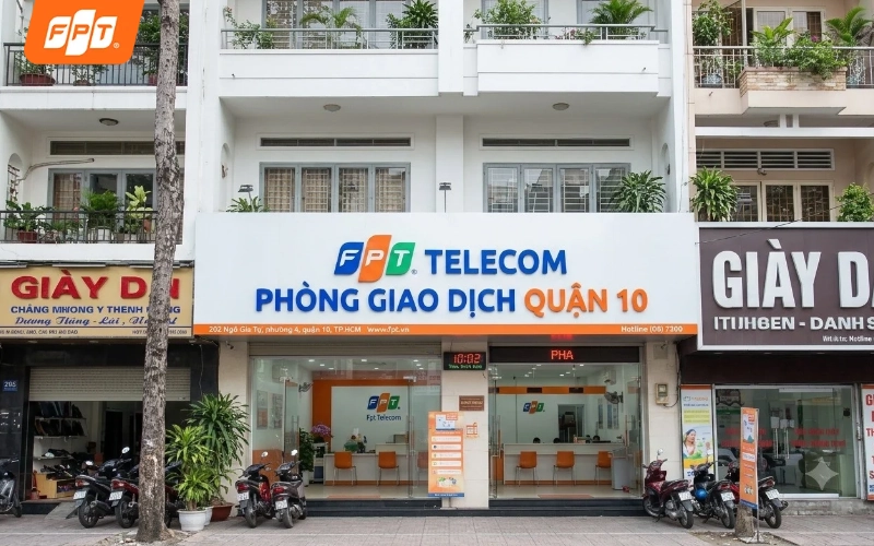 fpt-telecom-quan-10-o-dau-2