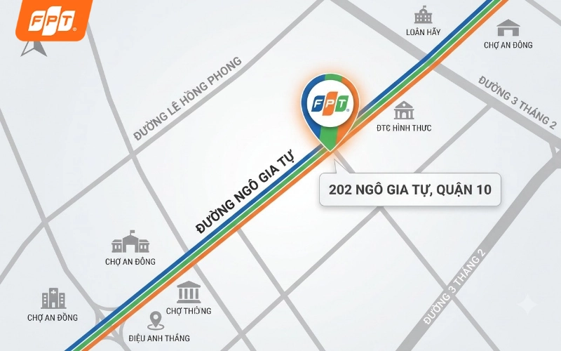 fpt-telecom-quan-10-o-dau-3