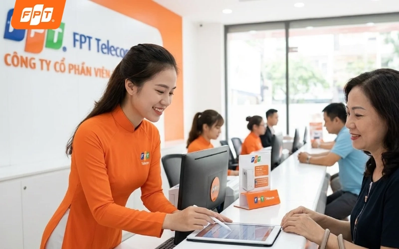 fpt-telecom-quan-10-o-dau-4