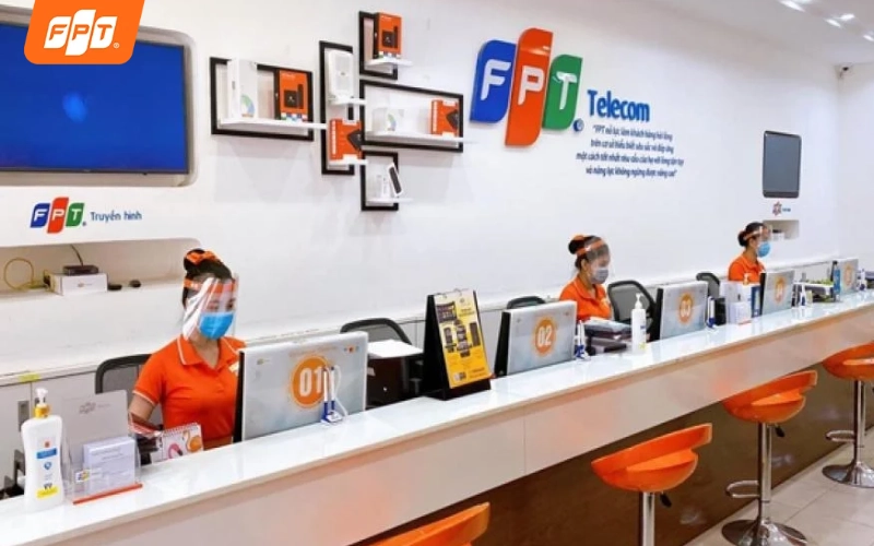 fpt-telecom-quan-11-o-dau-2
