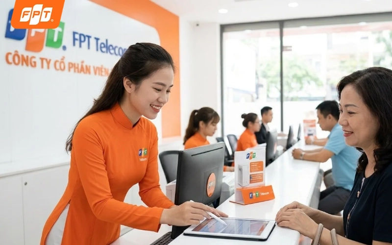 fpt-telecom-quan-11-o-dau-4
