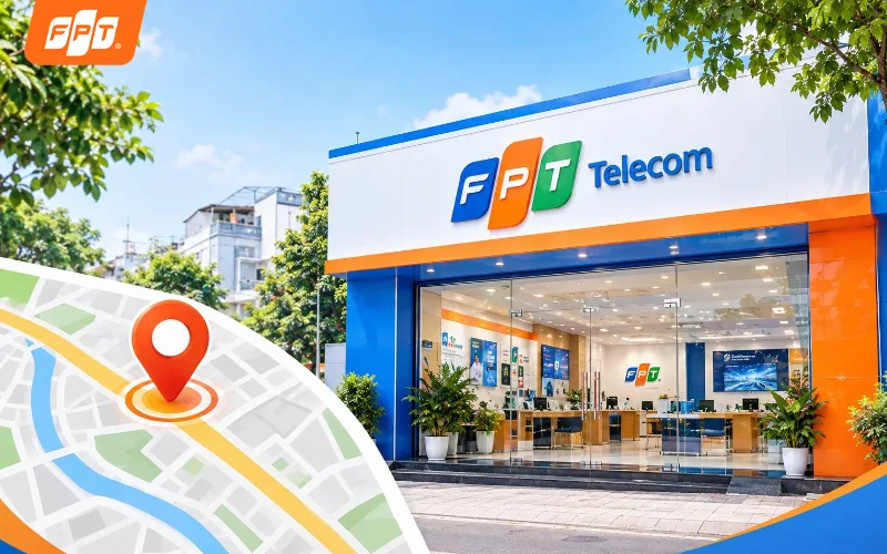 fpt-telecom-quan-12-o-dau-2