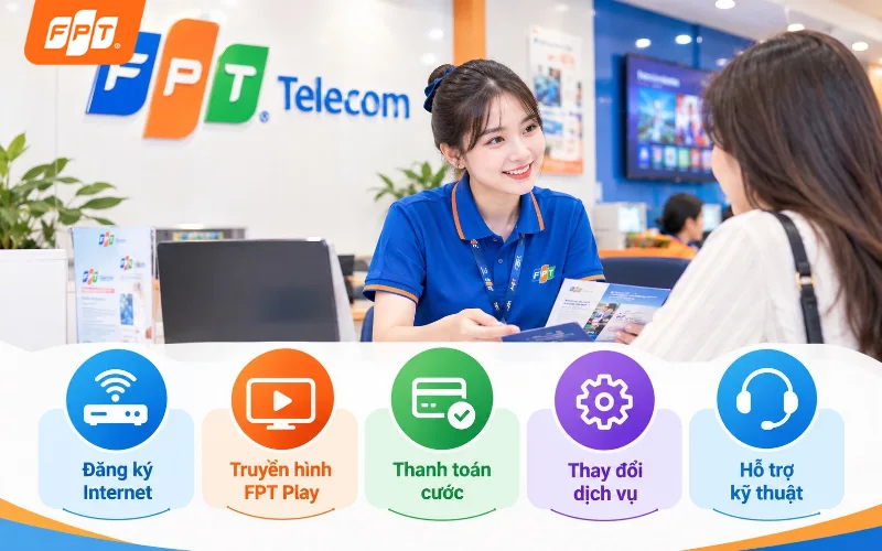 fpt-telecom-quan-12-o-dau-3