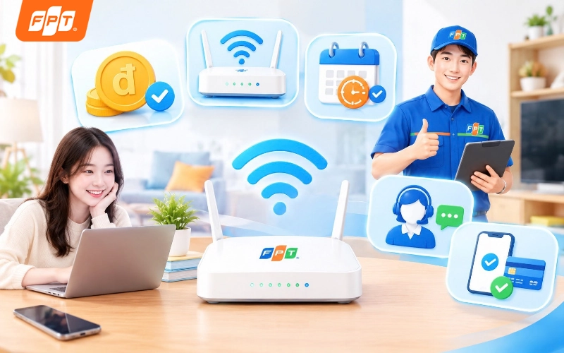 fpt-telecom-quan-12-o-dau-5