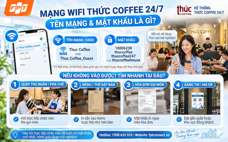 pass-wifi-thuc-coffee-2