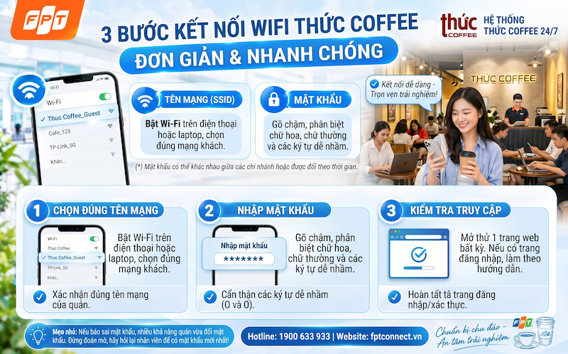 pass-wifi-thuc-coffee-3