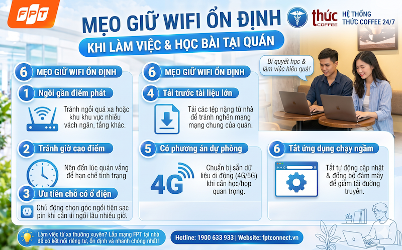 pass-wifi-thuc-coffee-4