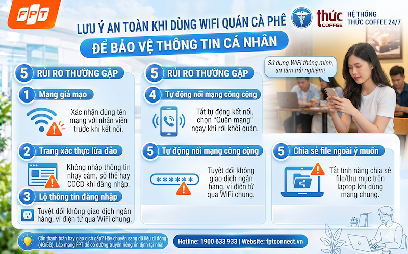 pass-wifi-thuc-coffee-5