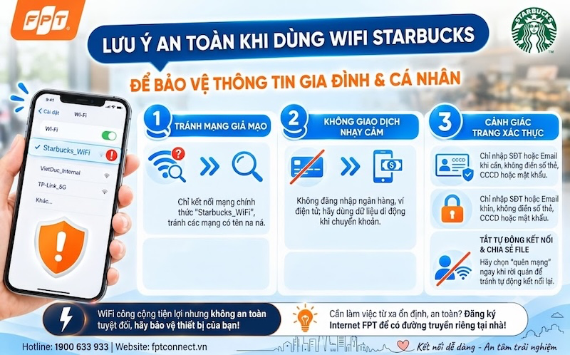 pass-wifi-starbucks-5