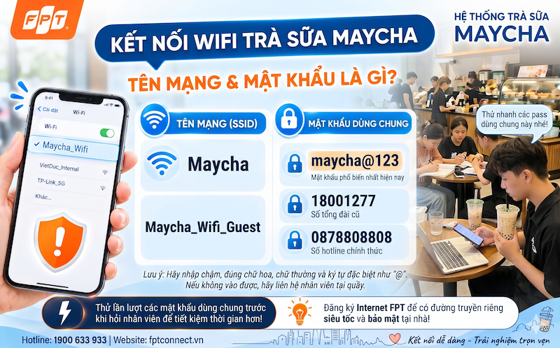 pass-wifi-maycha-2
