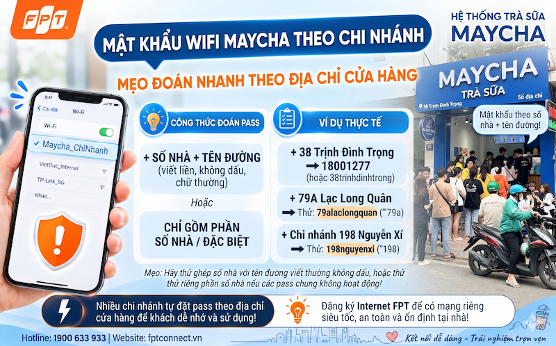pass-wifi-maycha-3