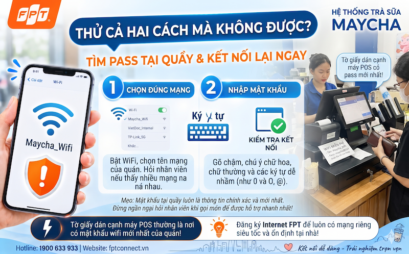 pass-wifi-maycha-4