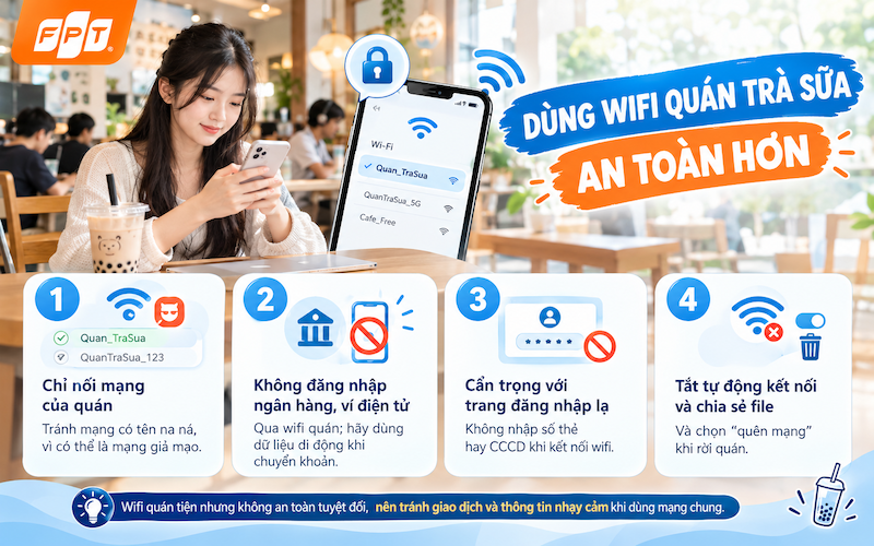 pass-wifi-maycha-5