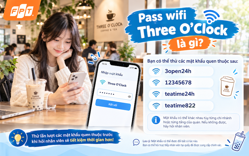 pass-wifi-three-o-clock-2