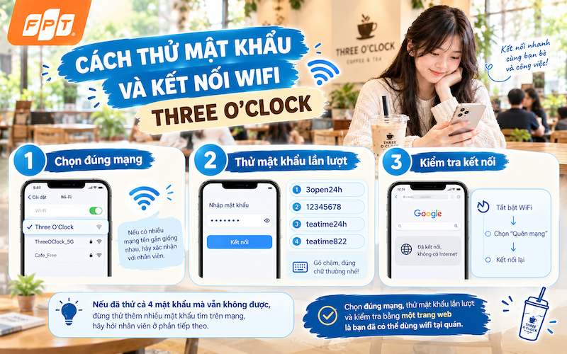 pass-wifi-three-o-clock-3
