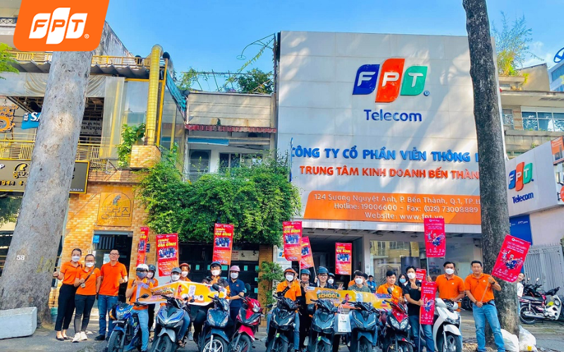 fpt-telecom-quan-1-o-dau-gio-lam-viec-2