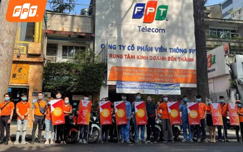 fpt-telecom-quan-1-o-dau-gio-lam-viec-3
