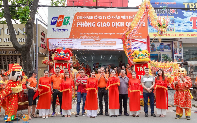 fpt-telecom-quan-2-o-dau-gio-lam-viec-2