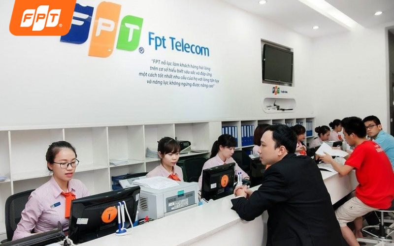 fpt-telecom-quan-2-o-dau-gio-lam-viec-3