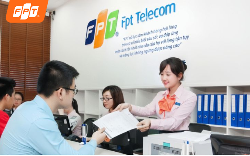 fpt-telecom-quan-2-o-dau-gio-lam-viec-5