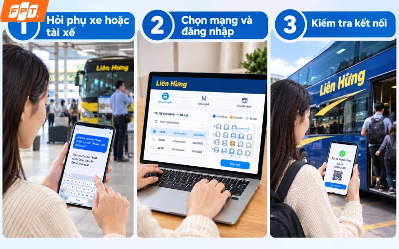 pass-wifi-xe-lien-hung-2