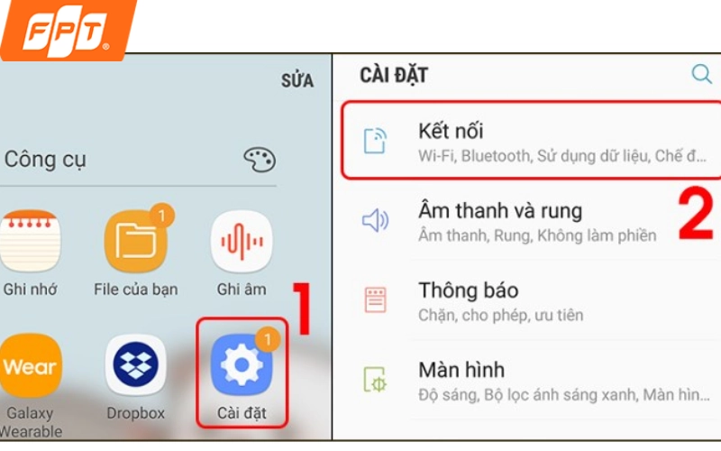 pass-wifi-xe-lien-hung-3