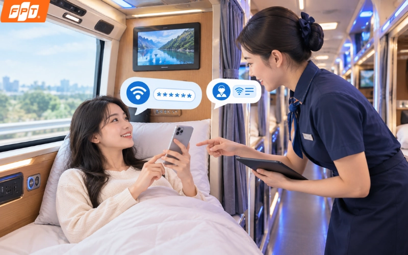 pass-wifi-xe-hong-son-2