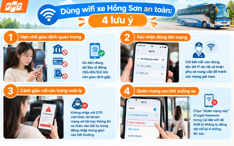 pass-wifi-xe-hong-son-4