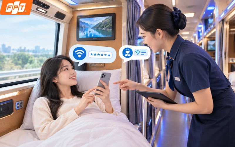 pass-wifi-xe-tien-oanh-2