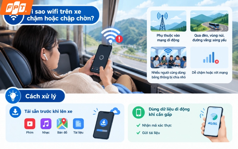 pass-wifi-xe-tien-oanh-3