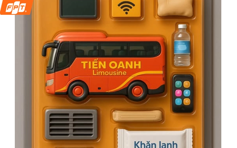 pass-wifi-xe-tien-oanh-4