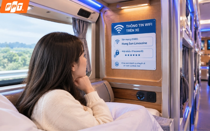 pass-wifi-xe-son-tung-2