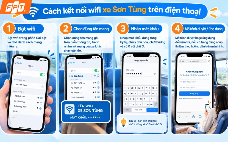 pass-wifi-xe-son-tung-3