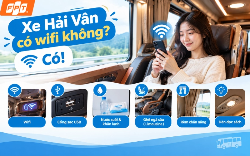 pass-wifi-xe-hai-van-2