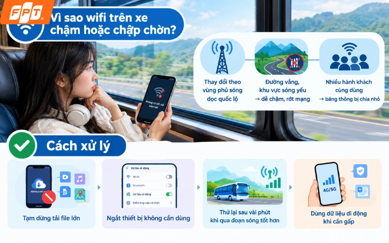 pass-wifi-xe-hai-van-3