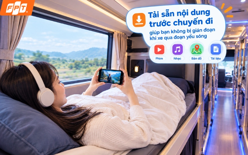 pass-wifi-xe-hai-van-4