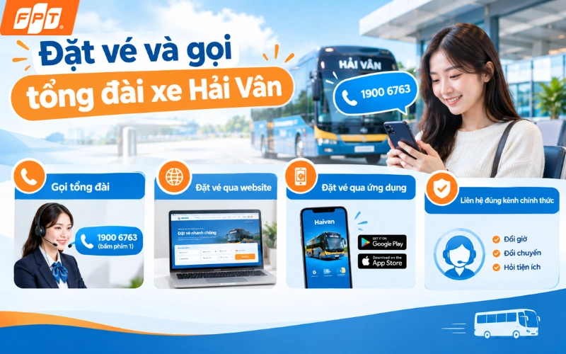 pass-wifi-xe-hai-van-5