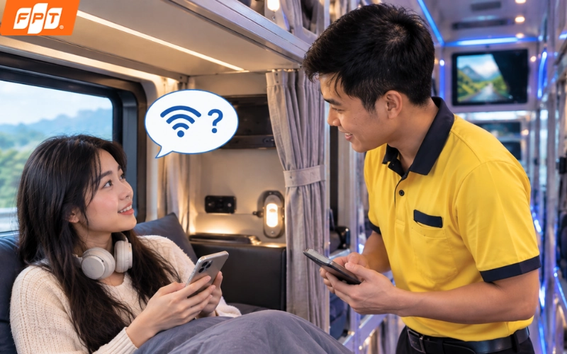pass-wifi-xe-dien-linh-2