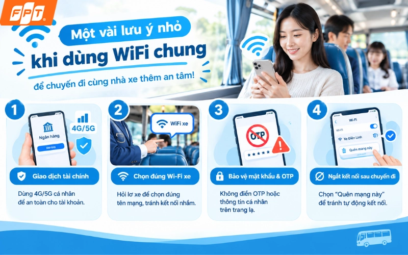 pass-wifi-xe-dien-linh-4