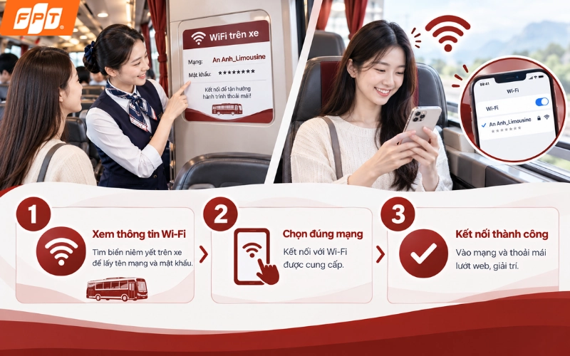 pass-wifi-xe-an-anh-2