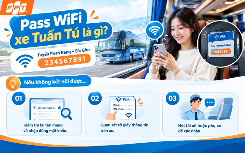 pass-wifi-xe-tuan-tu-2