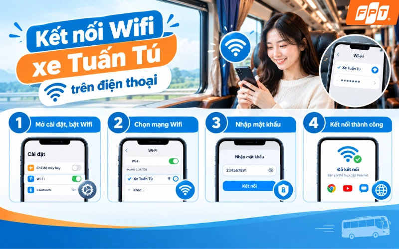 pass-wifi-xe-tuan-tu-3