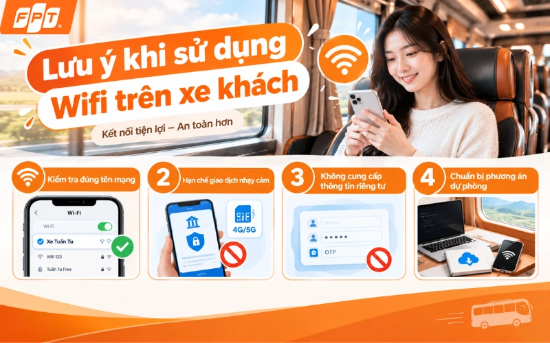 pass-wifi-xe-tuan-tu-4
