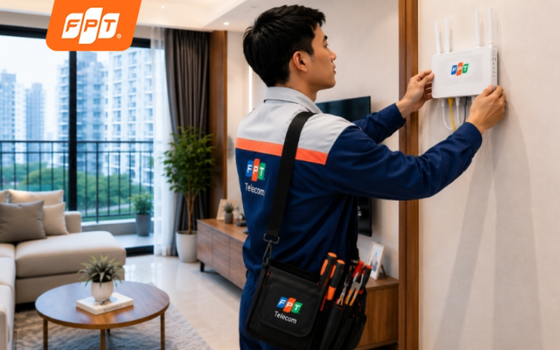 pass wifi bệnh viện Hoàn Mỹ