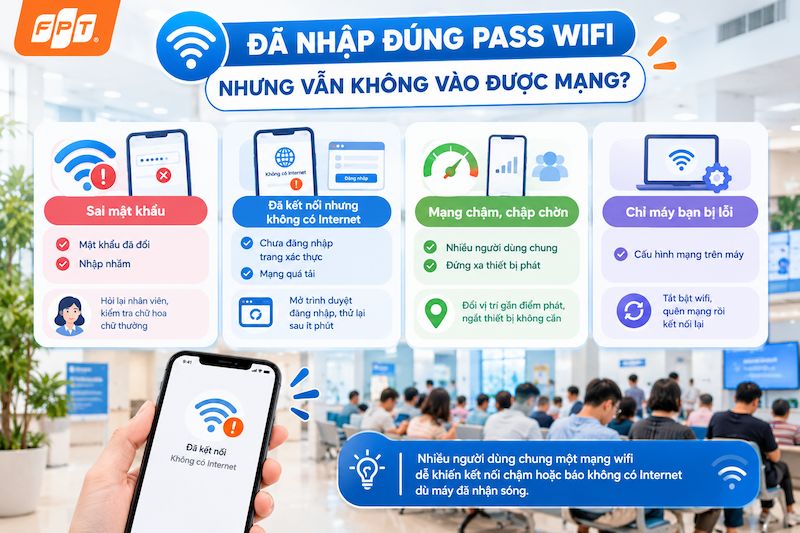 Pass wifi bệnh viện Chợ Rẫy