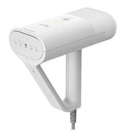 Bàn ủi hơi nước Deerma HS100