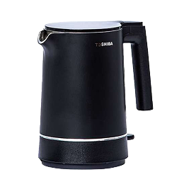 Bình siêu tốc Toshiba 1.5 lít KT-15DS1NV