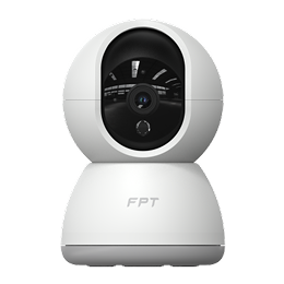 Camera an ninh FPT Camera Play 3