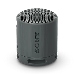 Loa Bluetooth Sony SRS-XB100